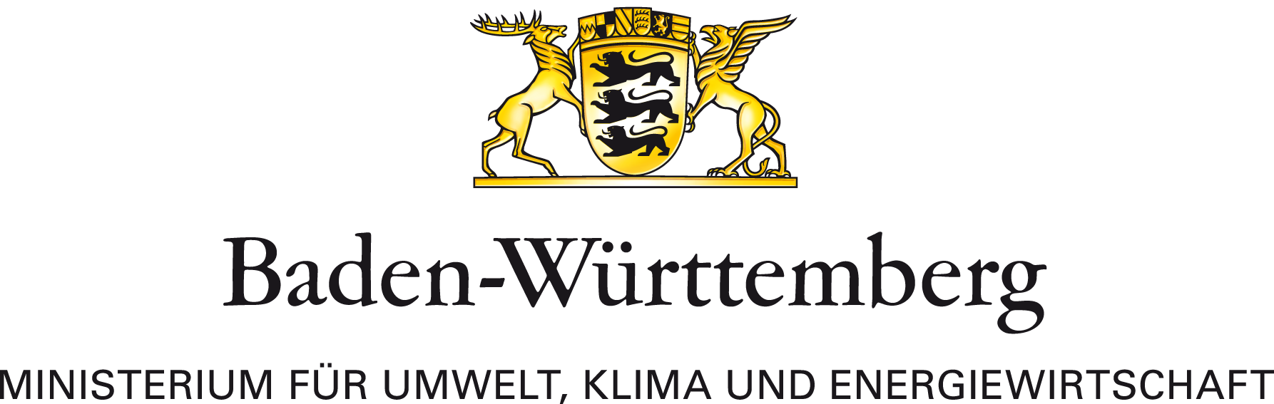 Umweltministerium Baden-Württemberg